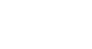 EBS Engineering Consultancy
