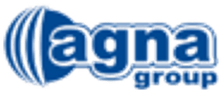 AGNA logo