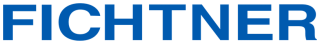 FICHTNER logo