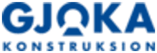 GJOKA logo