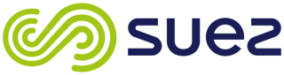 SAFEGE logo
