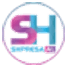 SHPRESA-AL logo