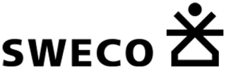 SWECO logo