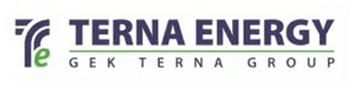 TERNA logo