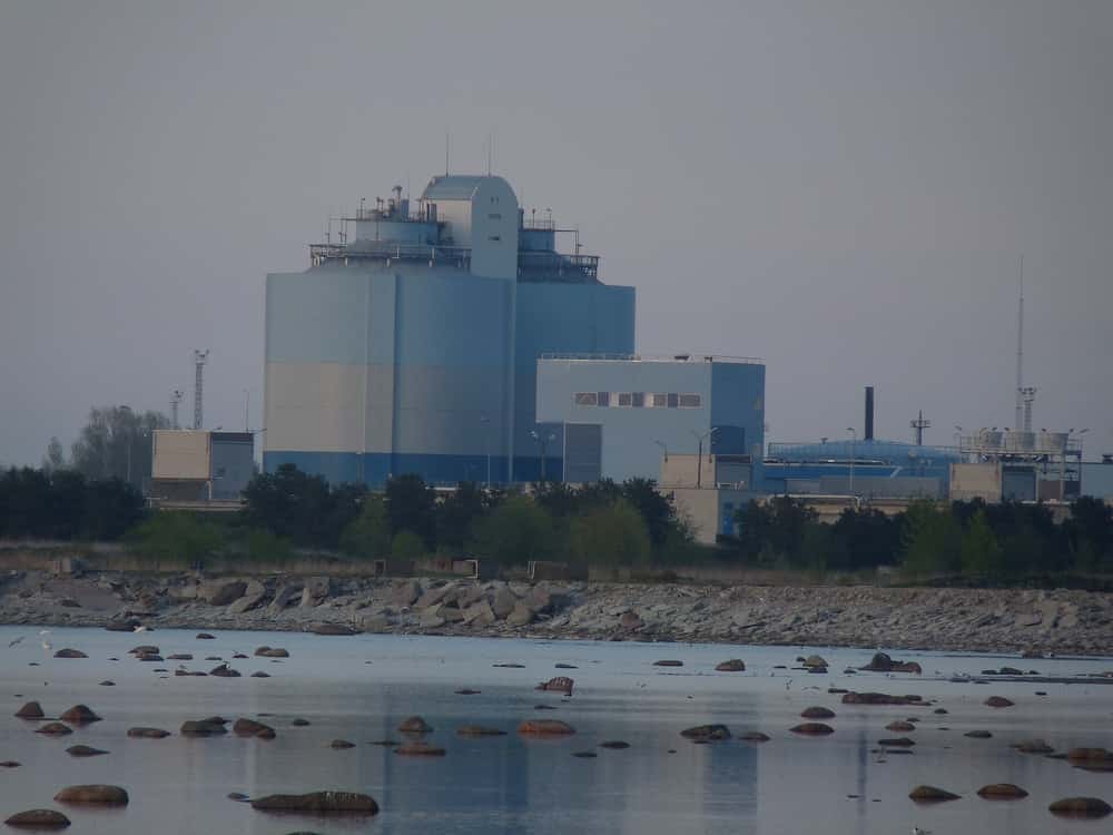 Vlora, Ksamil & Shëngjin Sewerage Works