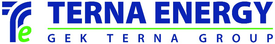 TERNA logo