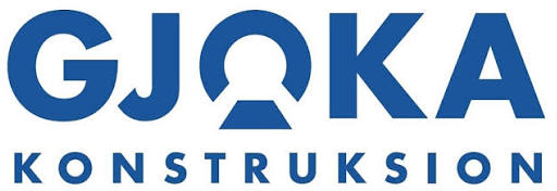 GJOKA logo